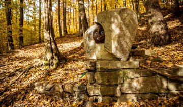 Soví studánka